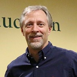 Perry L. Glanzer
