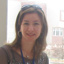 Jale Metin Kiyici