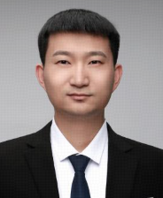 Pengyue Gao