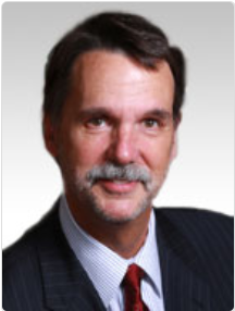 Robert C. Mackersie