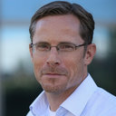 Eric W Humke