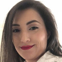 Sabrina Longhitano