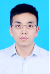 Shaopeng Li