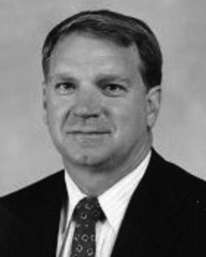 Dennis R. Alexander