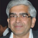 Anil Agarwal