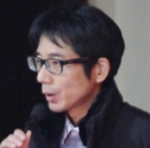 Kaibin Xu