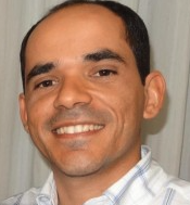 Cláudio Benicio Cardoso-Silva