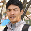 Riyanto Adji