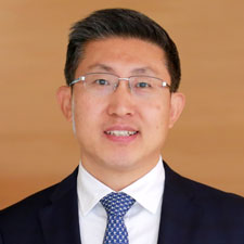 Yu Sun