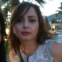Gayane Manukyan