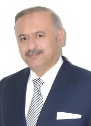 Ali Yousef