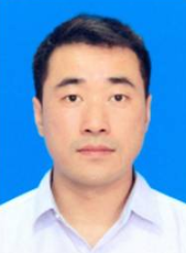 Liang Guo