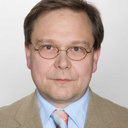 Wolfgang Minas