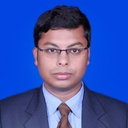 Mukesh Kumar Patra