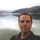 Anthony Dvarskas