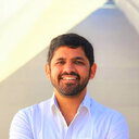 Parveen Kumar