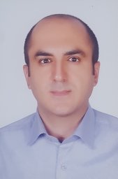 Kermajani, H.R.