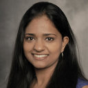 Madhumitha Ravikumar