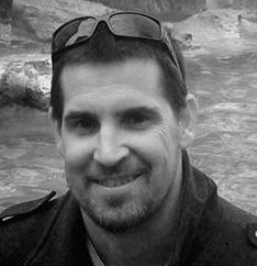 Adrian Hordyk
