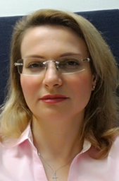 L. Rotaru