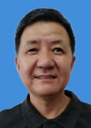 Jia Zhuang