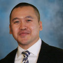 Joseph T Nguyen