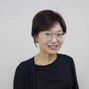 Hyun Jung Cho