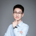 Xiaotian Shen
