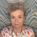 Oksana Kurbacheva
