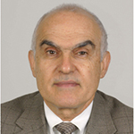 Sami F Masri