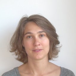 Lefrancais Emma