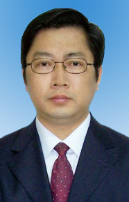 Yongfu Huang