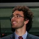 Mael Lever