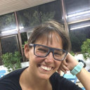 Arianna Pani