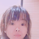 Jing-Li Yue