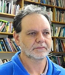 Sidnei Raimundo