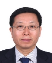 Youming Li