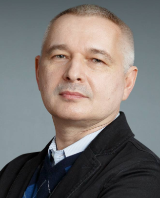 Konstantin Ichtchenko