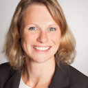 Britta Weber