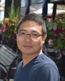 Xiaochen Zhu