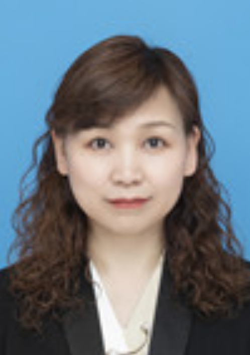 Jing Li