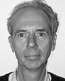 Pieter S Wolters