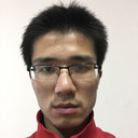 Shichang Peng