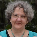 Joan Herrera