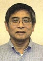 James J. Chen
