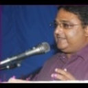 Bhaskar Karn