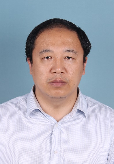 Rong Chen