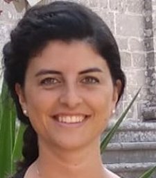 Chiara Filippini