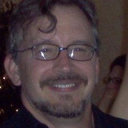 Tyler Mark Pierson