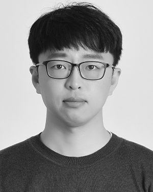 Dae Jin Kim